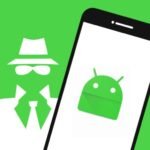 5-luchshih-prilozheniy-mobilnoy-bezopasnosti-dlya-android-i-ios