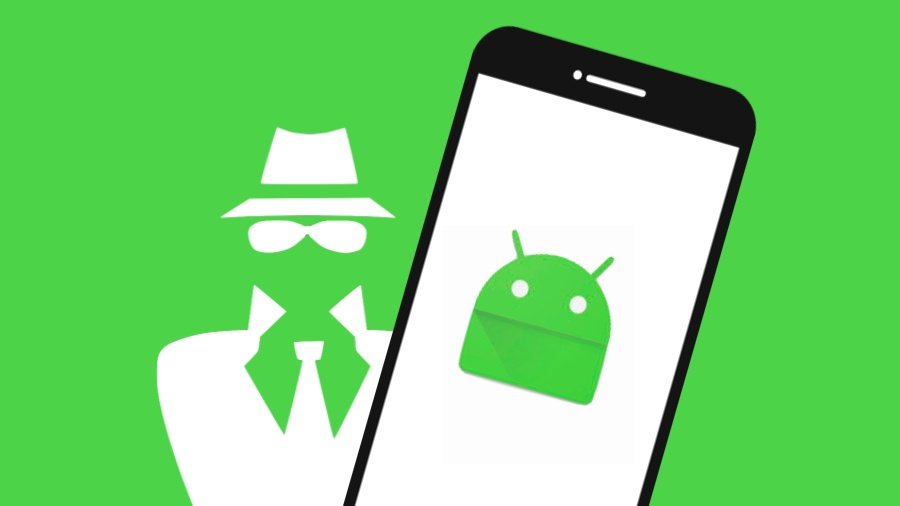 5-luchshih-prilozheniy-mobilnoy-bezopasnosti-dlya-android-i-ios