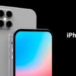 iPhone 12: обзор, характеристики, дата выхода, цена в Украине