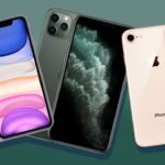 Лучший iPhone 2020: какой телефон Apple лучший выбор?