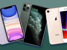 Лучший iPhone 2020: какой телефон Apple лучший выбор?