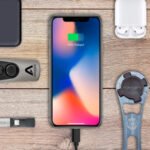 Лучшие аксессуары для iPhone на 2020 год