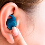 Топ-5 беспроводных наушников