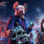 Лучшие игры для ПК 2020 года: игры, которые нельзя пропустить