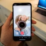 12 способов стать знаменитым в TikTok