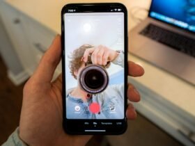 12 способов стать знаменитым в TikTok
