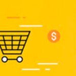 Продвижение сайтов на Западе от агентства «Site Ok» — несколько примеров европейских стран для раскрутки сайта