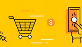 Продвижение сайтов на Западе от агентства «Site Ok» — несколько примеров европейских стран для раскрутки сайта