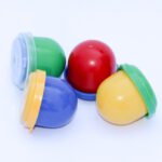 Медицинские бахилы и нитриловые перчатки: их виды, плюсы, область использования