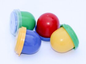 Медицинские бахилы и нитриловые перчатки: их виды, плюсы, область использования