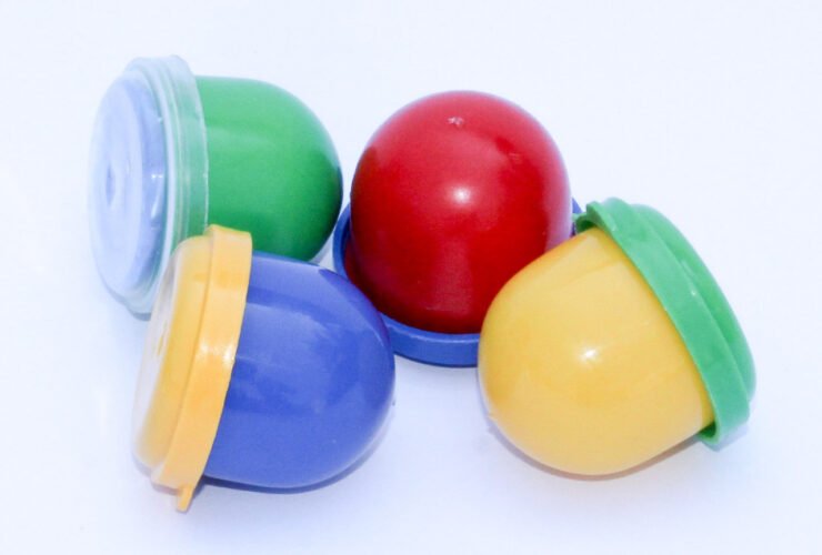 Медицинские бахилы и нитриловые перчатки: их виды, плюсы, область использования