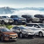 На что обращать внимание, выбирая себе автомобиль?