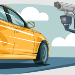 Как проверить автомобиль на штрафы в Украине