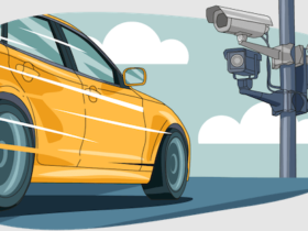Как проверить автомобиль на штрафы в Украине