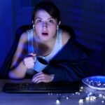 Как интернет влияет на нашу жизнь: положительные и отрицательные факторы