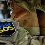 как помочь ЗСУ