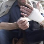 10 основных процедур оказания первой помощи