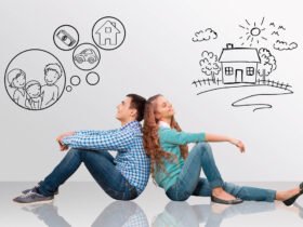 Корисні грошові звички: список порад від MasterCard