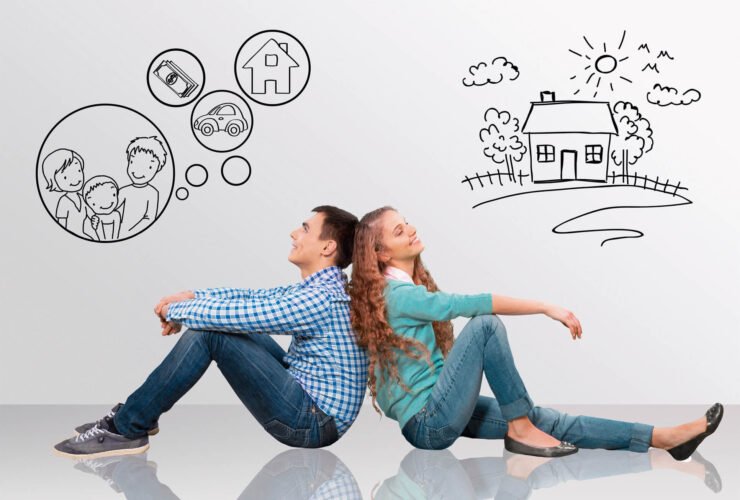 Корисні грошові звички: список порад від MasterCard