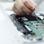 6 СОВЕТОВ ПО ВЫБОРУ МАСТЕРА ПО РЕМОНТУ КОМПЬЮТЕРОВ