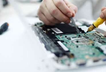 6 СОВЕТОВ ПО ВЫБОРУ МАСТЕРА ПО РЕМОНТУ КОМПЬЮТЕРОВ