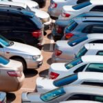 Как выбрать лучшую машину для себя