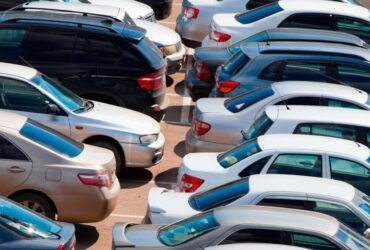 Как выбрать лучшую машину для себя