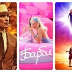 3 лучших фильма первой половины 2023 года