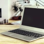 Как перенести данные со старого ноутбука на новый