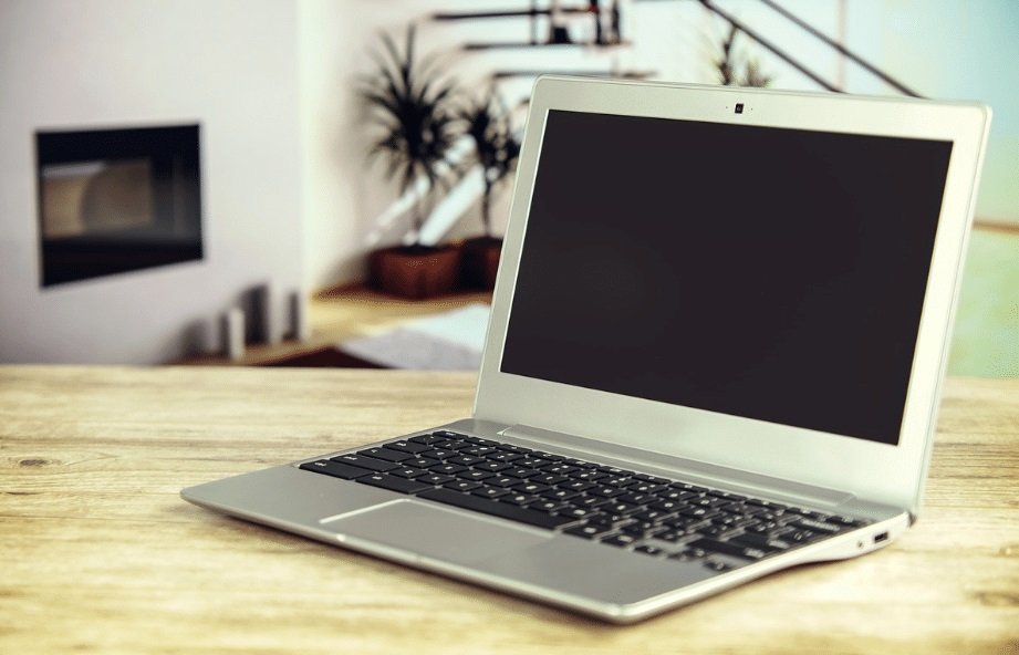 Как перенести данные со старого ноутбука на новый