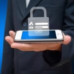 Как понять что телефон прослушивают - признаки и советы