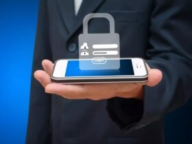 Как понять что телефон прослушивают - признаки и советы