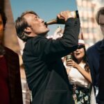 Как выбрать лучший фильм1