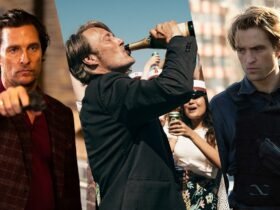 Как выбрать лучший фильм1