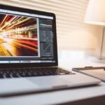 Как выбрать лучший ноутбук