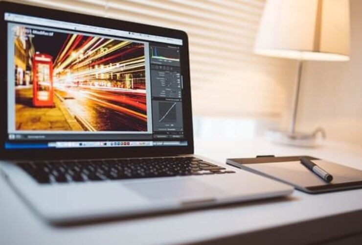 Как выбрать лучший ноутбук