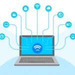 Как выбрать лучший VPN-2