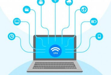 Как выбрать лучший VPN-2