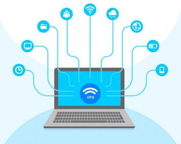 Как выбрать лучший VPN-2