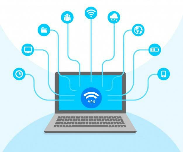 Как выбрать лучший VPN-2