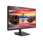 Мониторы LG 22 дюйма