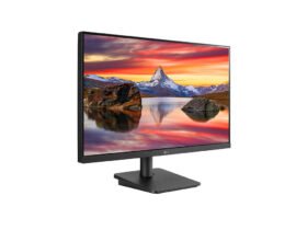 Мониторы LG 22 дюйма