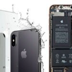 Плюсы и минусы ремонта и замены iPhone