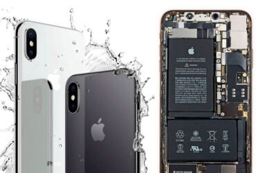 Плюсы и минусы ремонта и замены iPhone