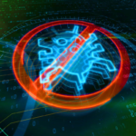 Введение угрозы вирусов и вредоносного программного обеспечения