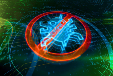 Введение угрозы вирусов и вредоносного программного обеспечения