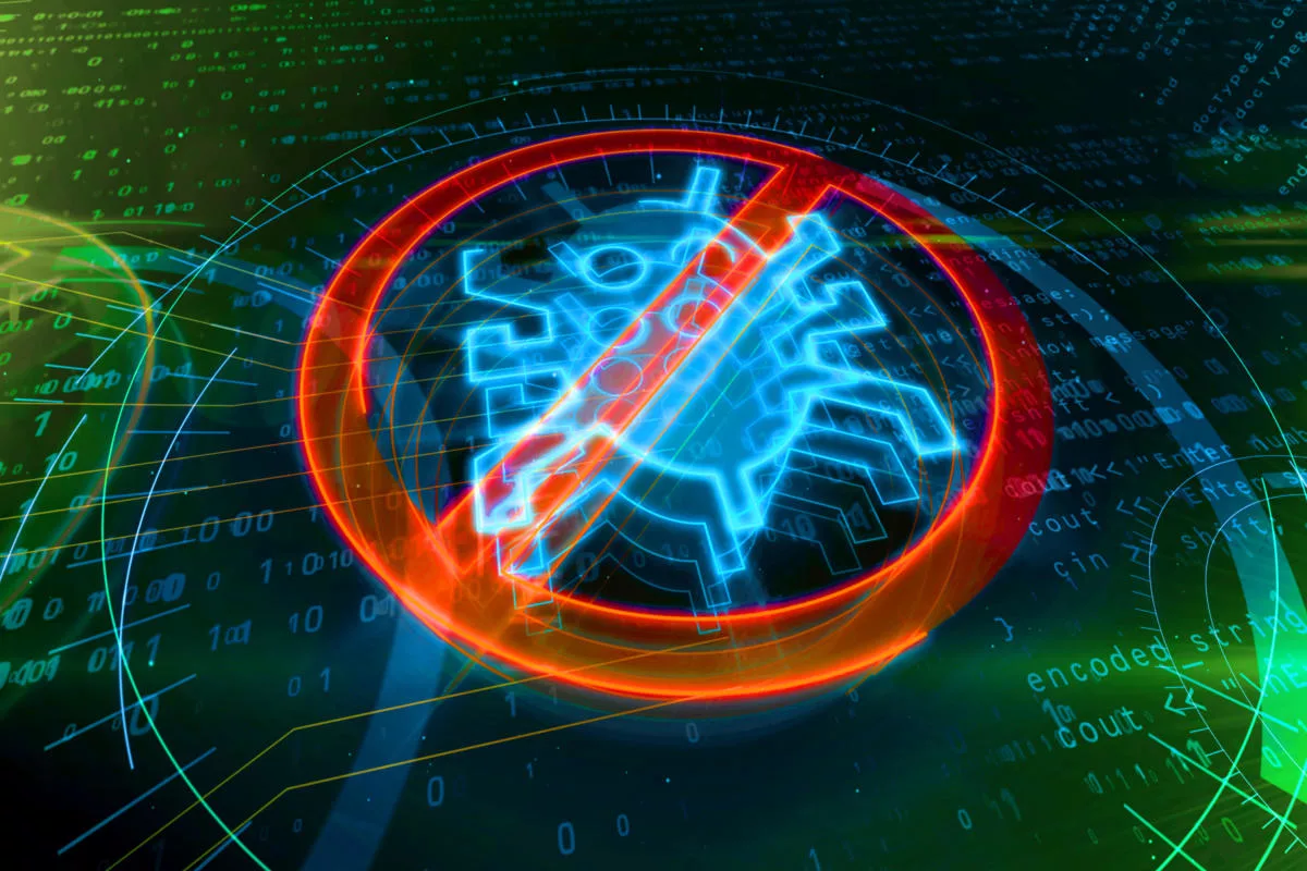 Введение угрозы вирусов и вредоносного программного обеспечения