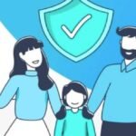 Введение в необходимость родительского контроля