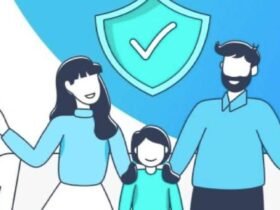 Введение в необходимость родительского контроля