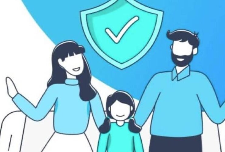 Введение в необходимость родительского контроля